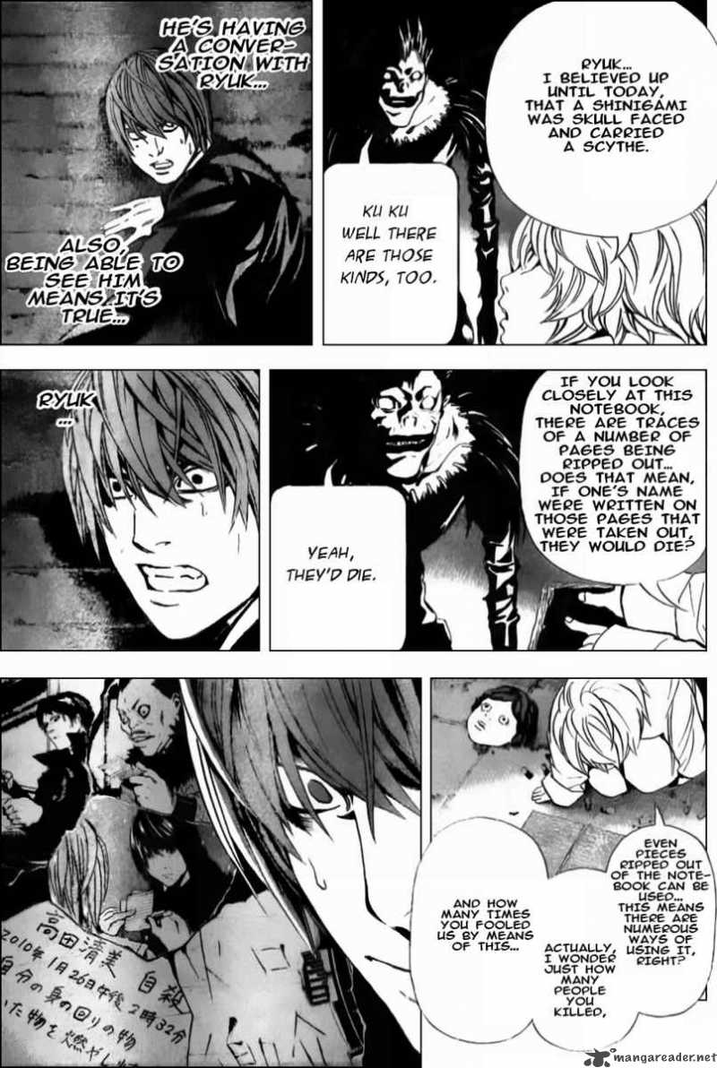 death_note_103_17