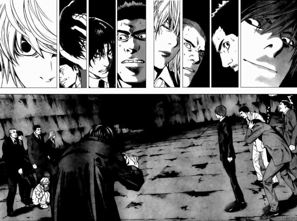 death_note_103_5