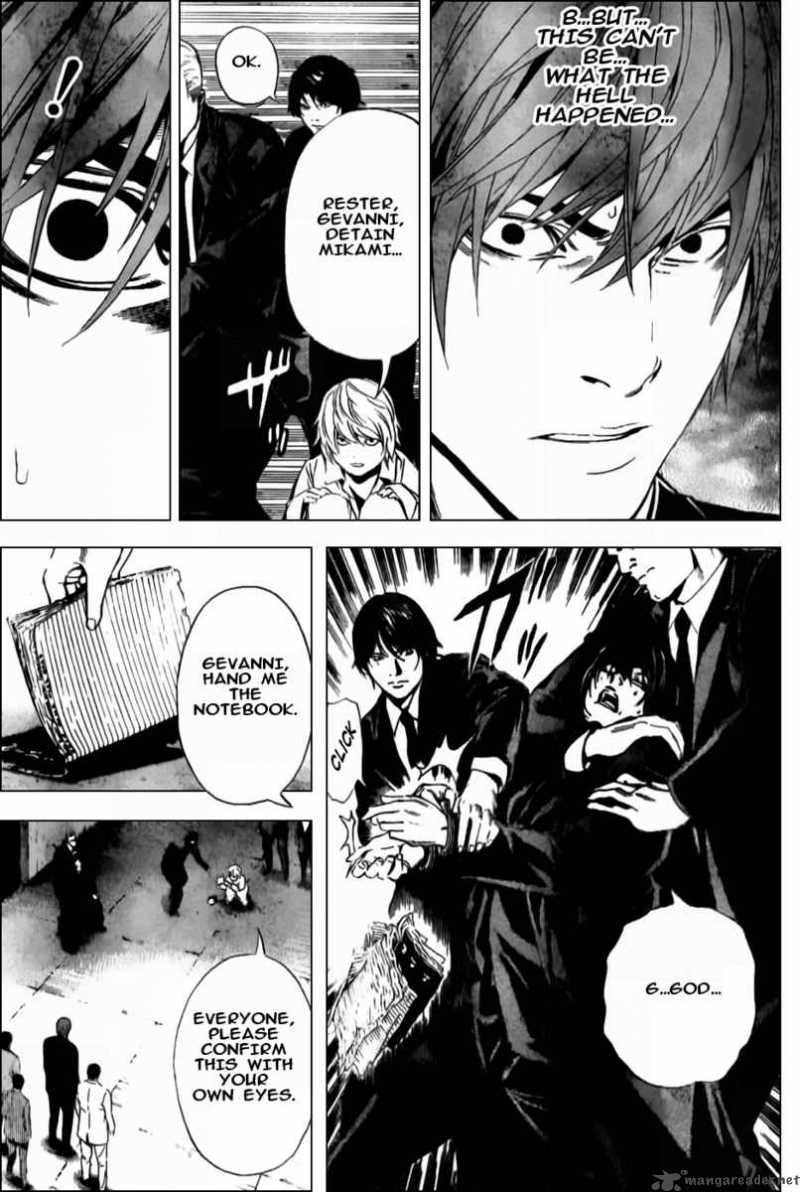 death_note_103_7