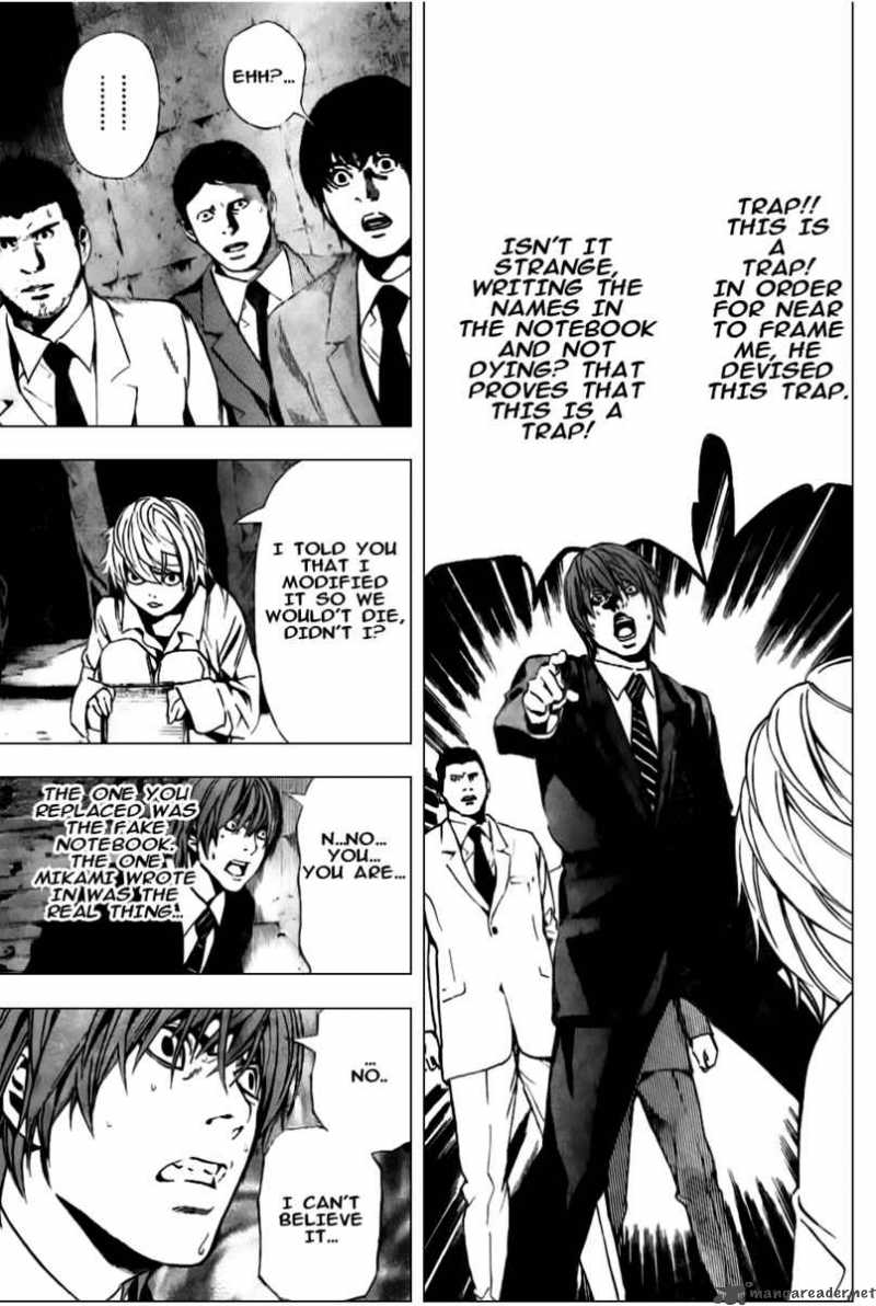 death_note_103_9