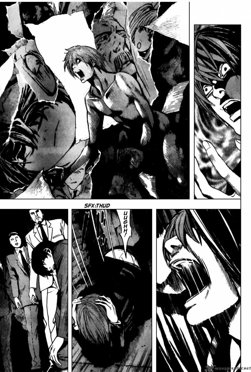 death_note_104_17