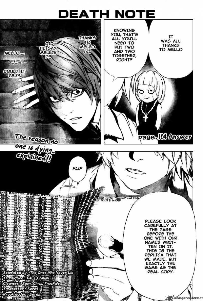 death_note_104_2