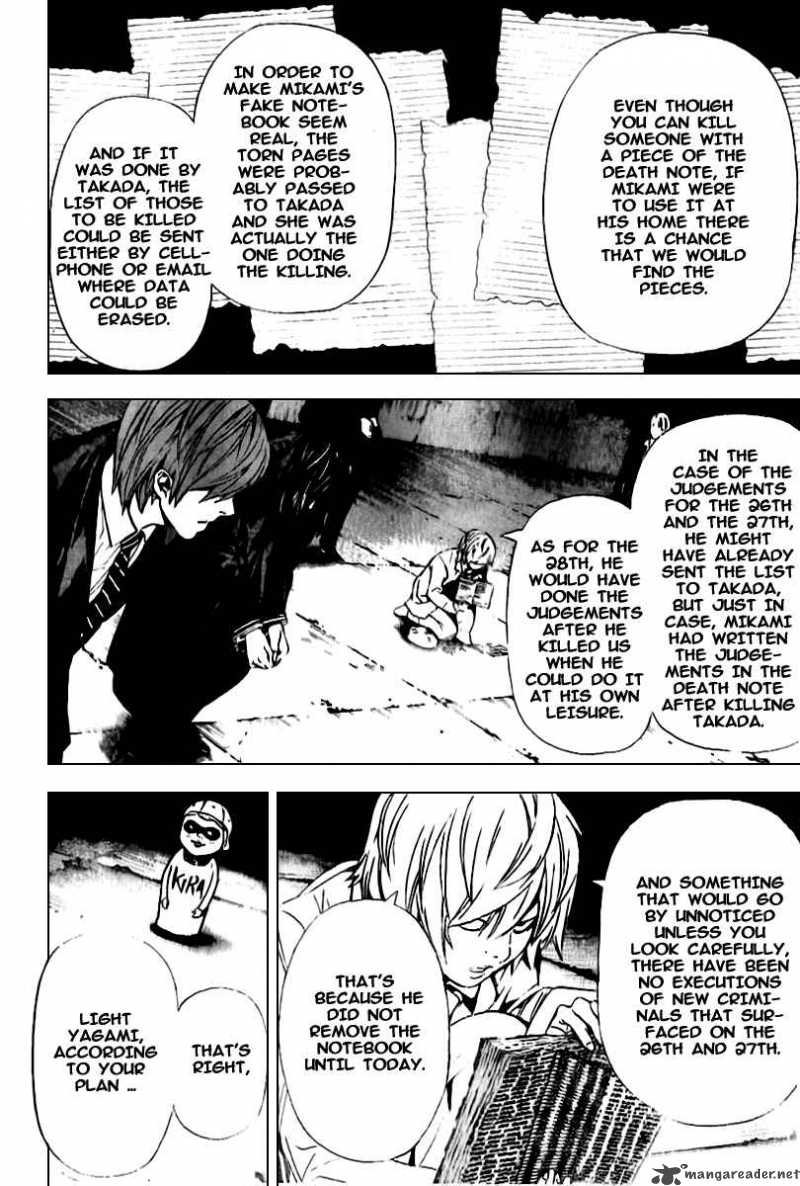 death_note_104_8