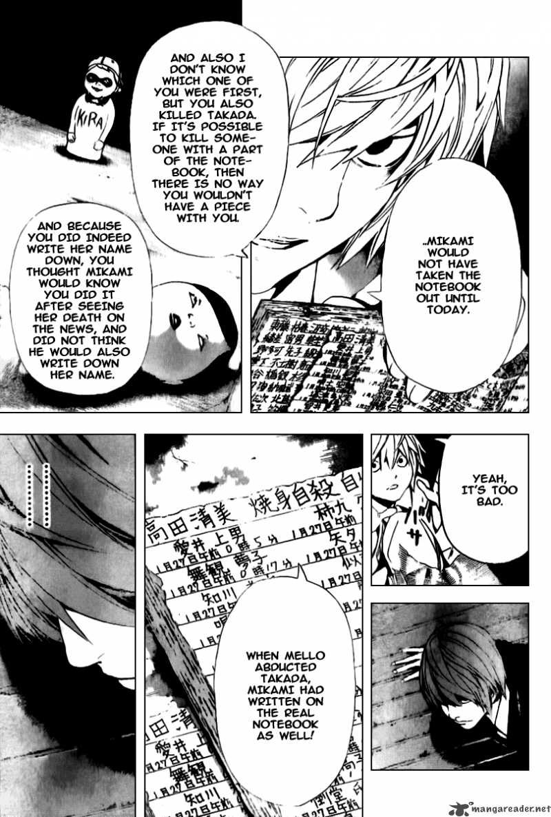 death_note_104_9