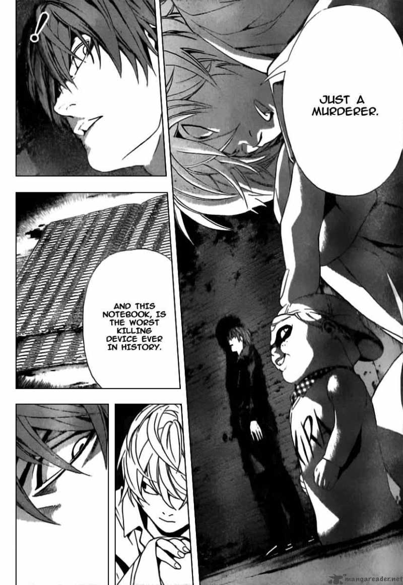 death_note_105_15