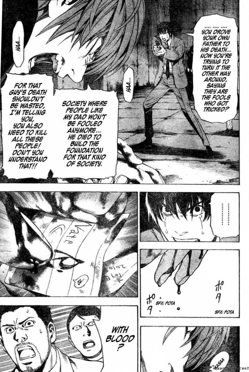 death_note_106_13