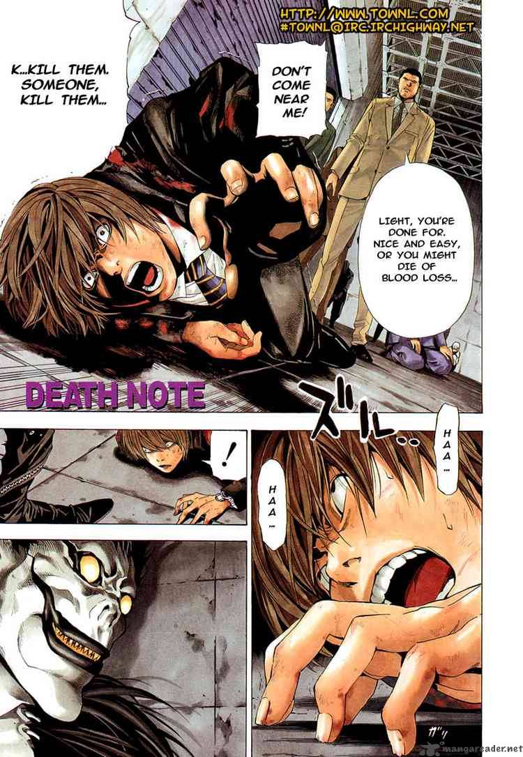 death_note_107_1