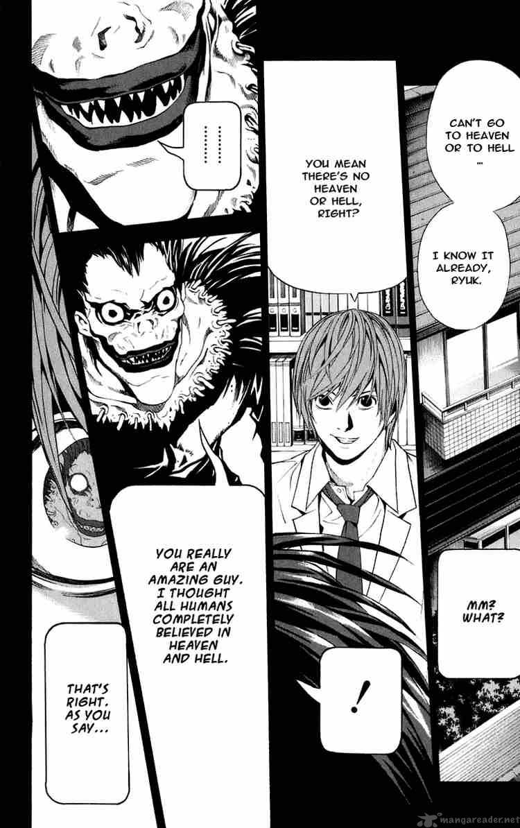 death_note_107_14