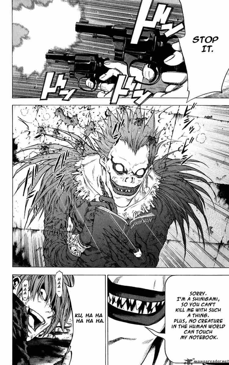 death_note_107_6