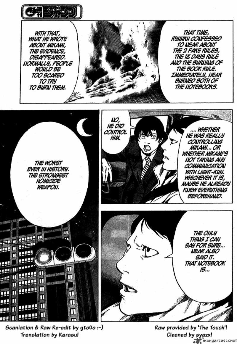 death_note_108_10