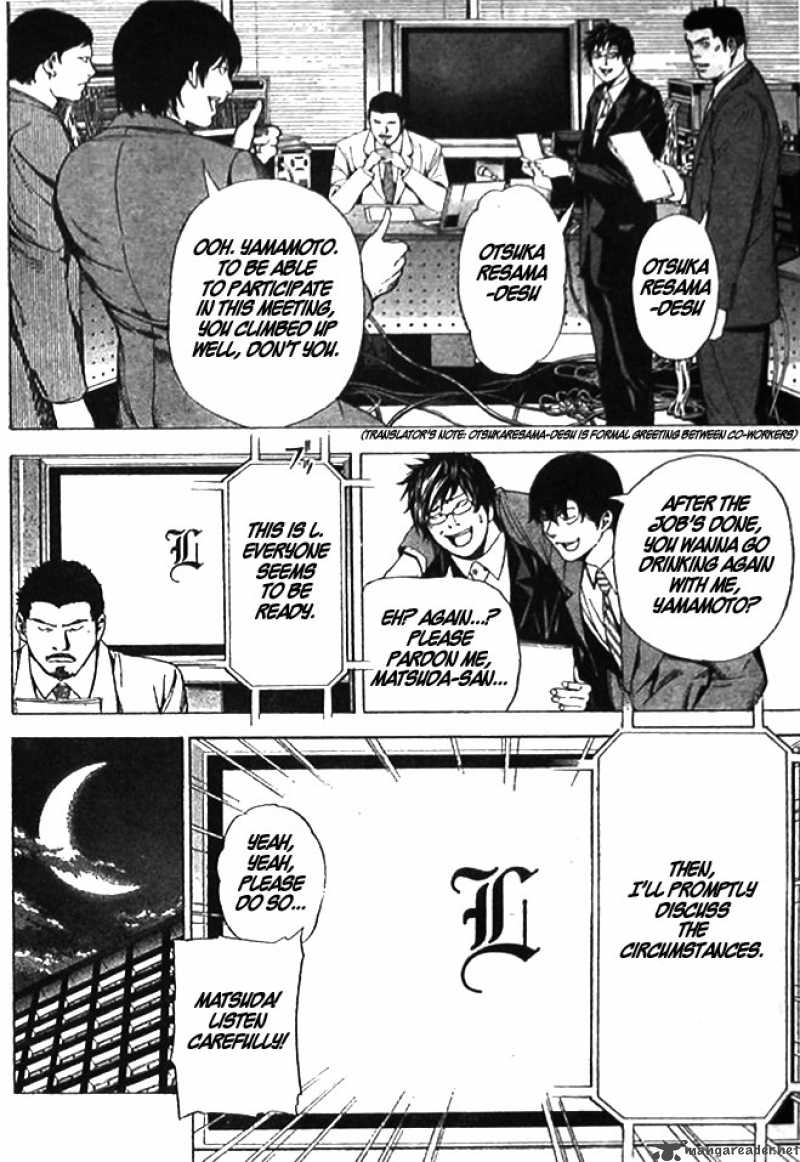 death_note_108_15