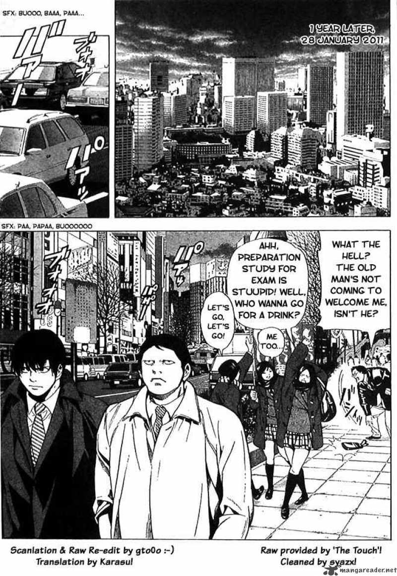 death_note_108_4