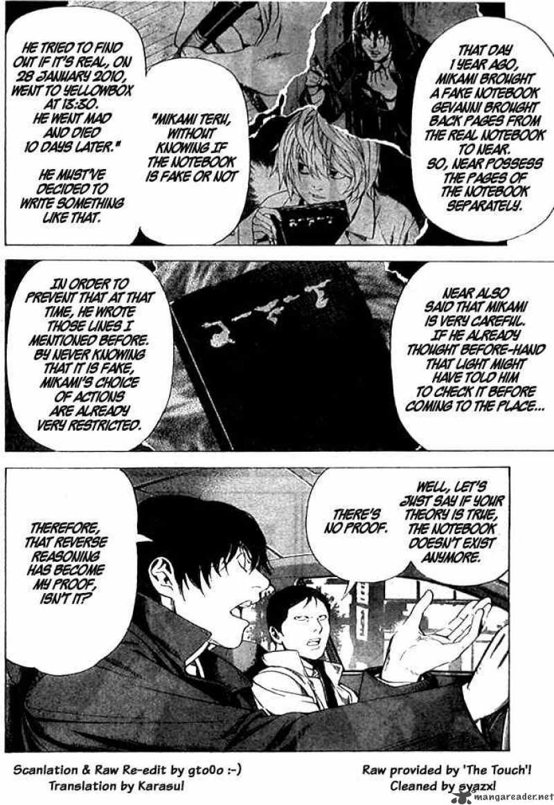 death_note_108_9