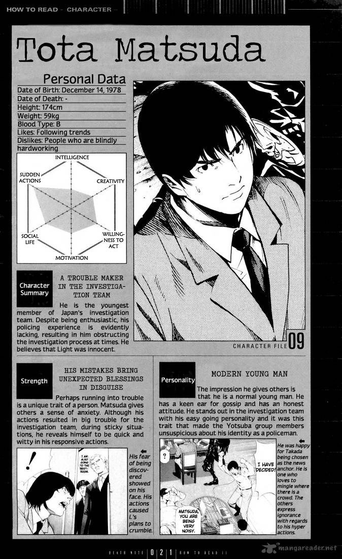 death_note_109_22