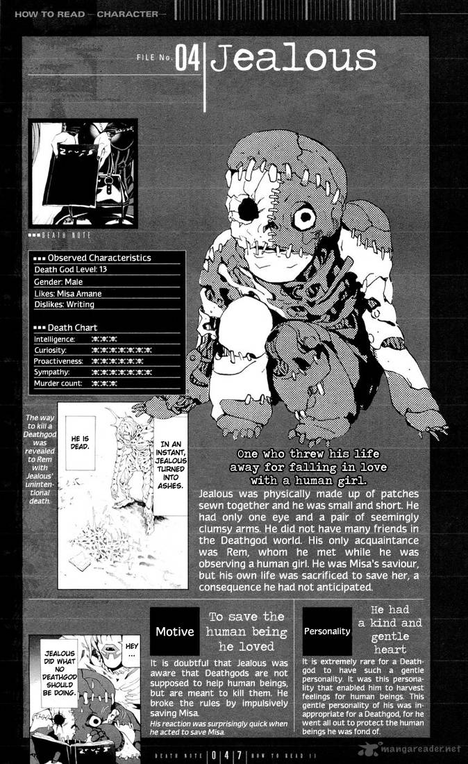 death_note_109_47