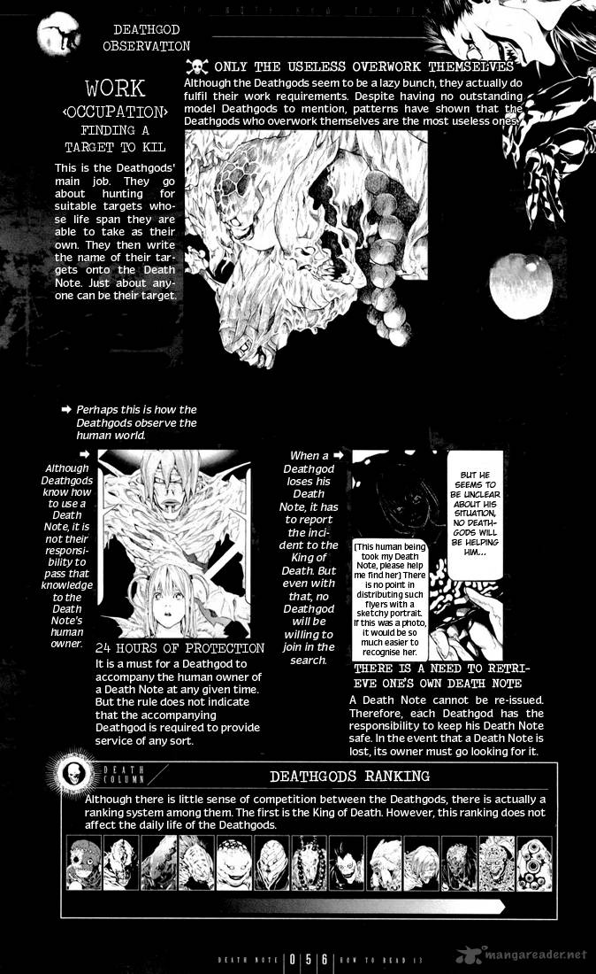 death_note_109_54