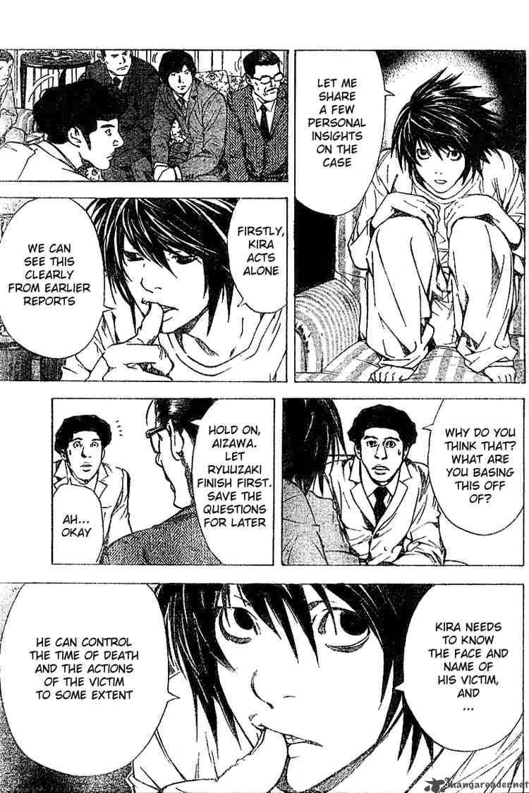 death_note_11_11