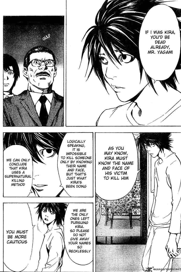 death_note_11_4