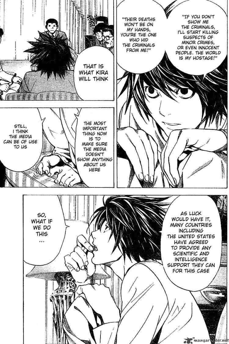 death_note_11_9