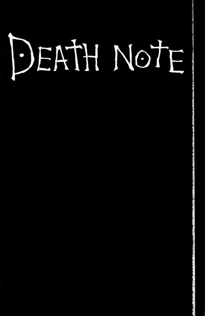 death_note_110_2