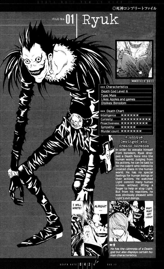 death_note_110_40