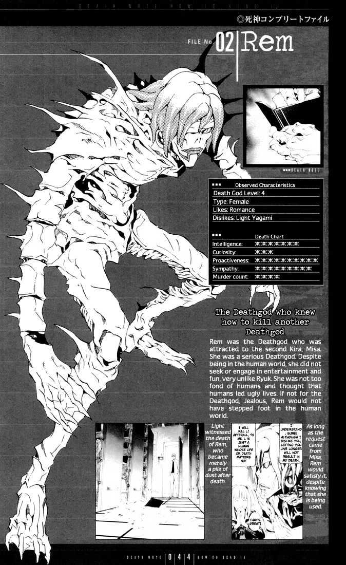 death_note_110_42