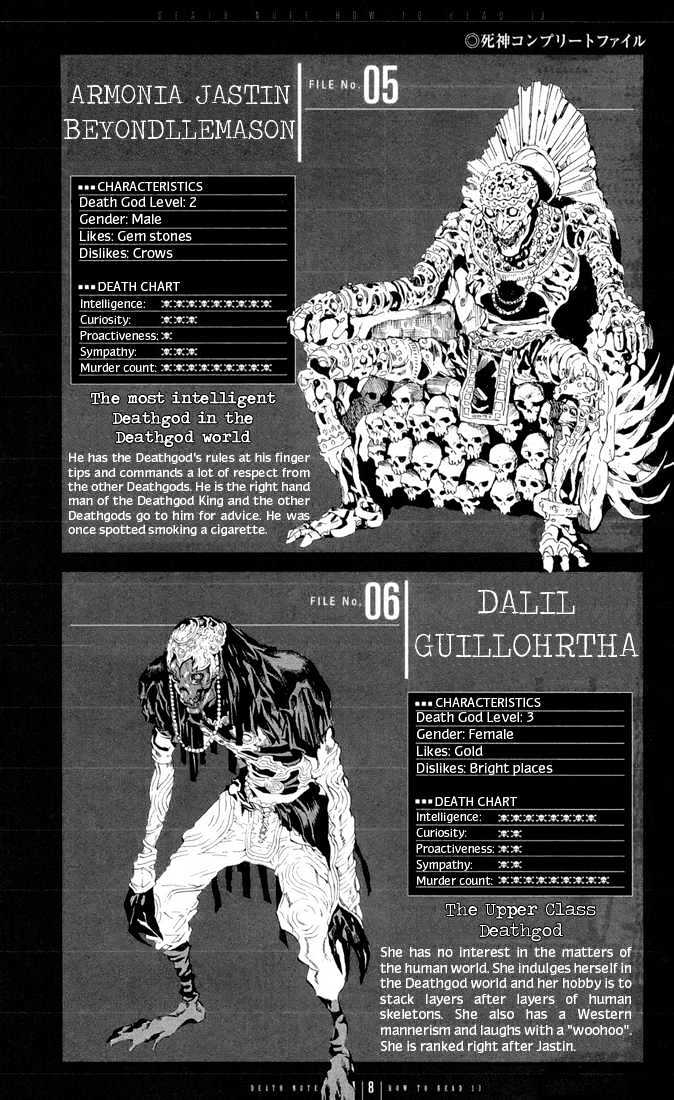 death_note_110_46