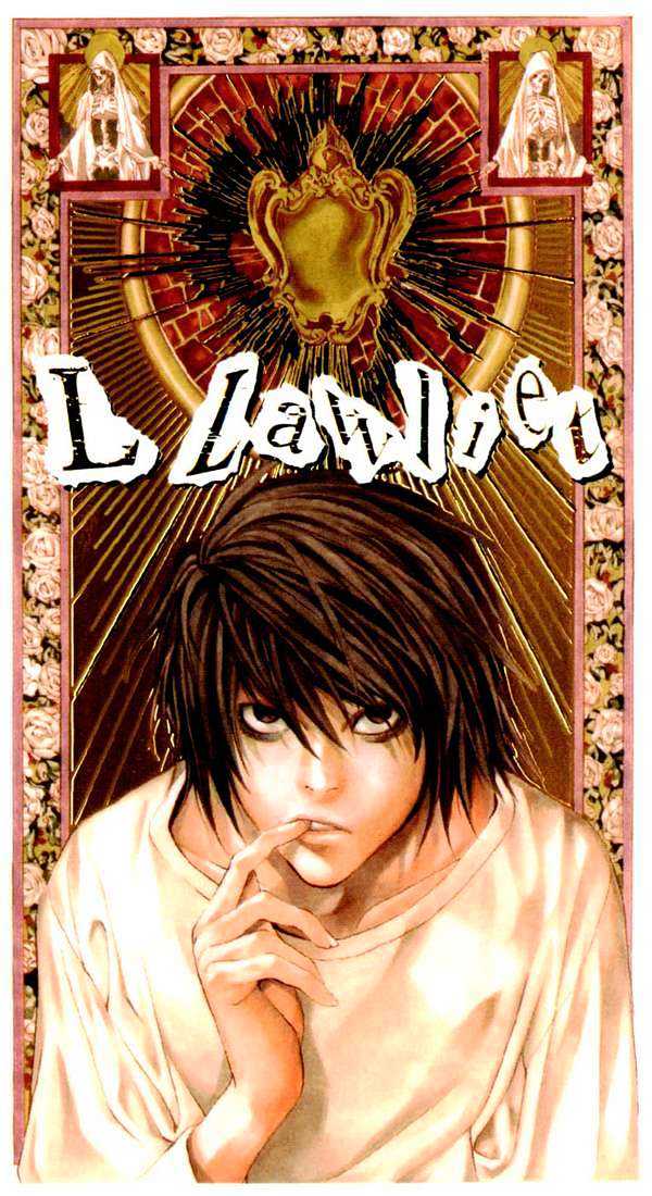 death_note_110_57