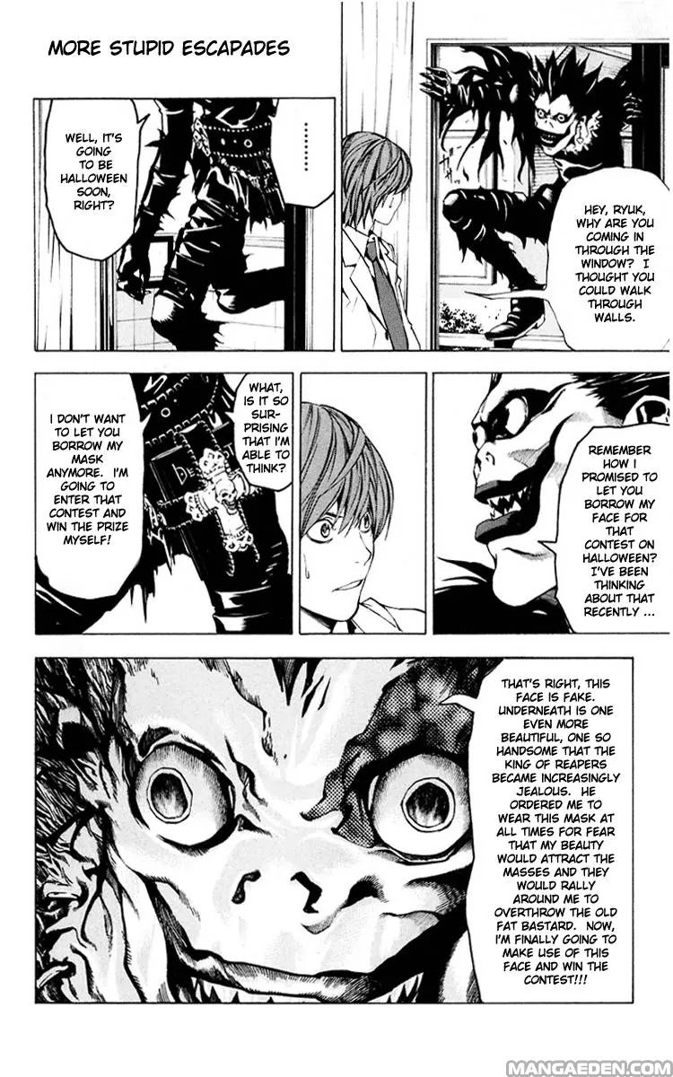 death_note_111_1