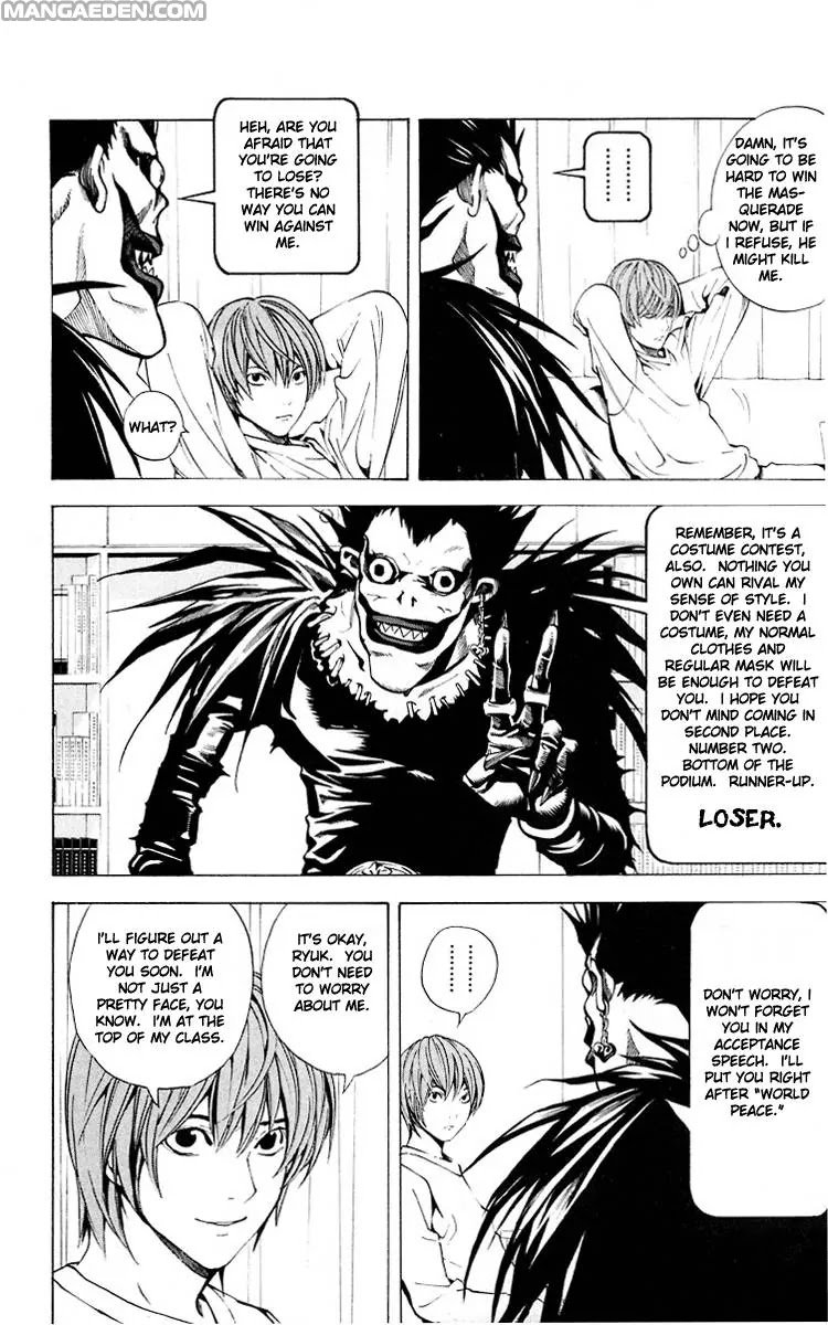 death_note_111_2