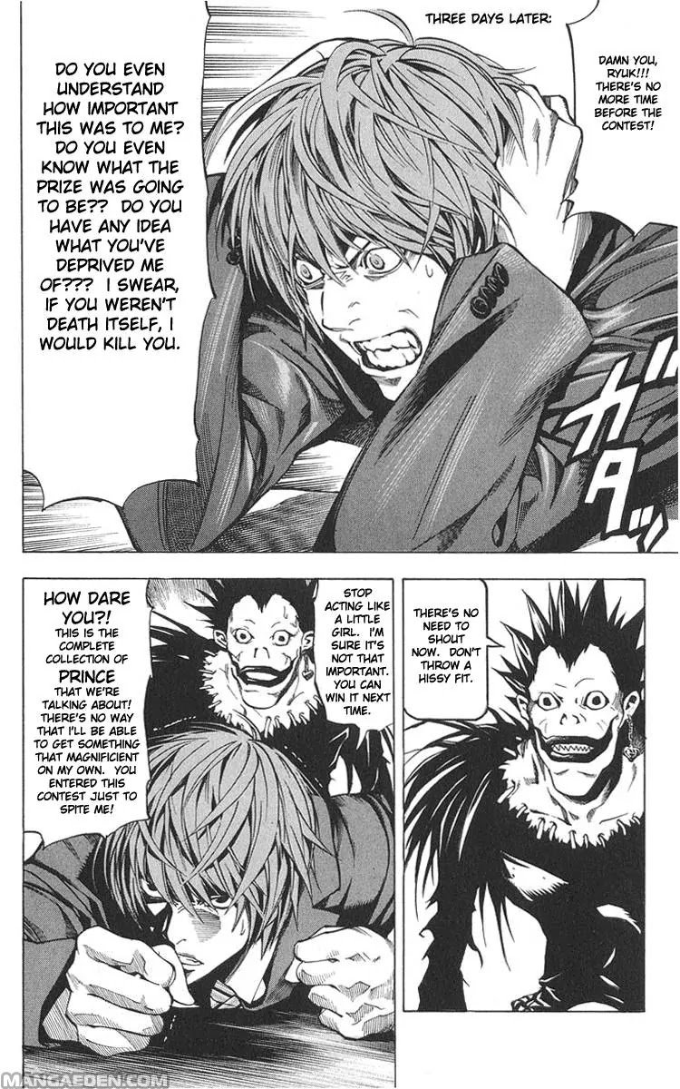 death_note_111_4