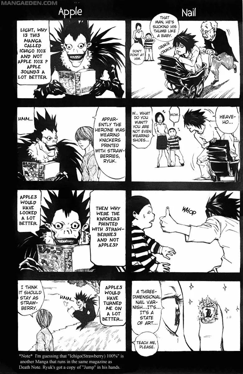 death_note_112_2