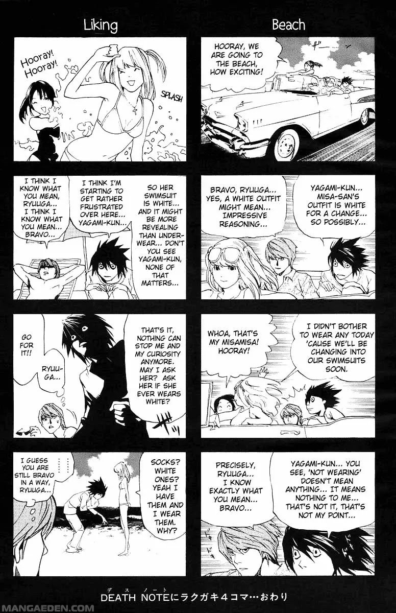 death_note_112_4