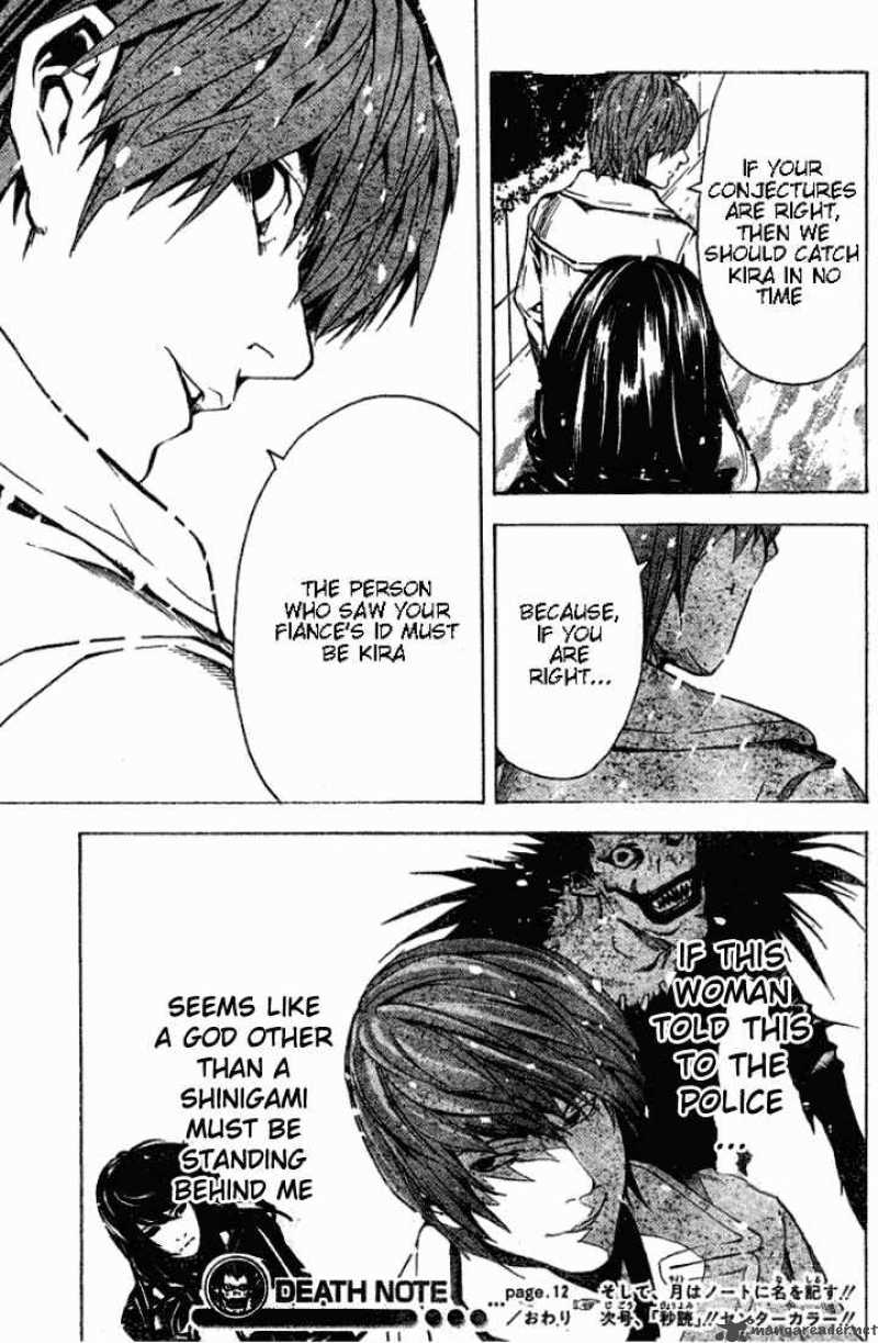 death_note_12_21