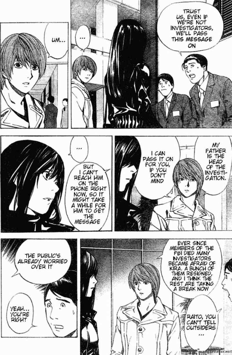 death_note_12_8