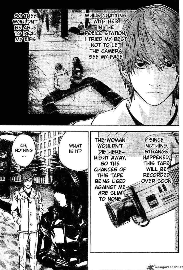 death_note_13_3