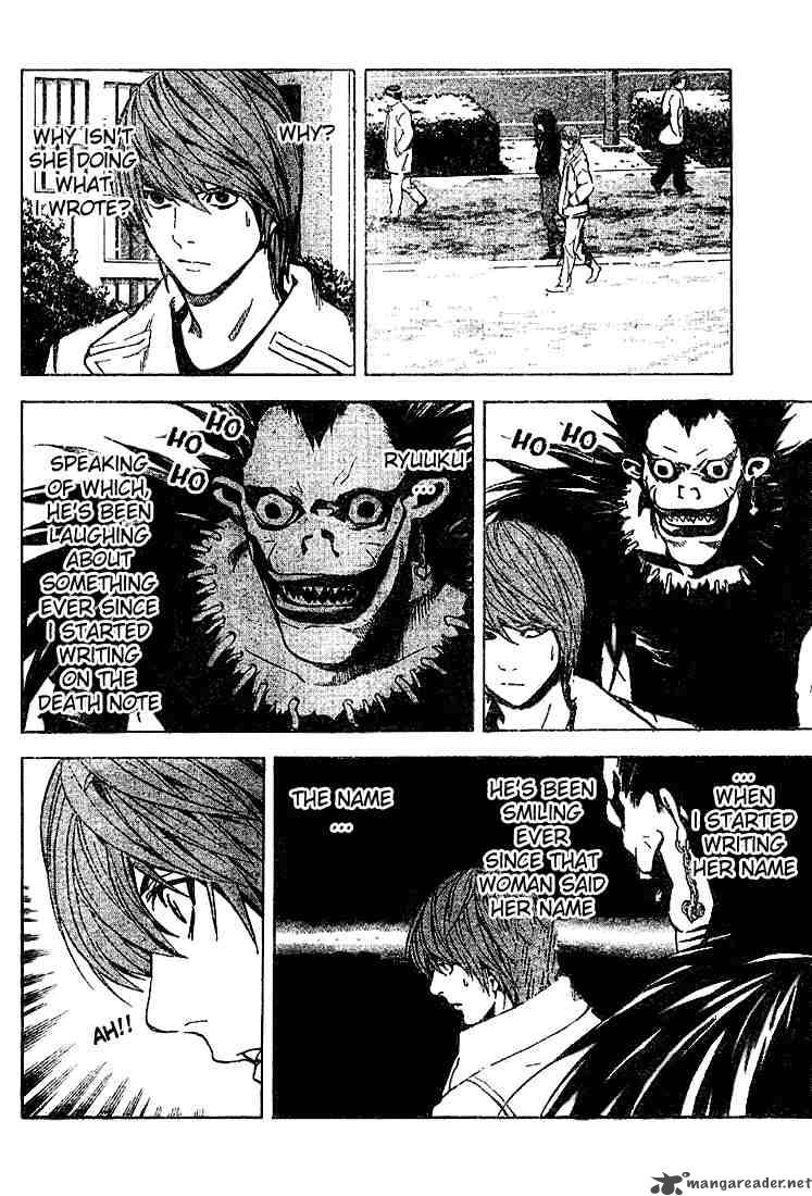 death_note_13_8