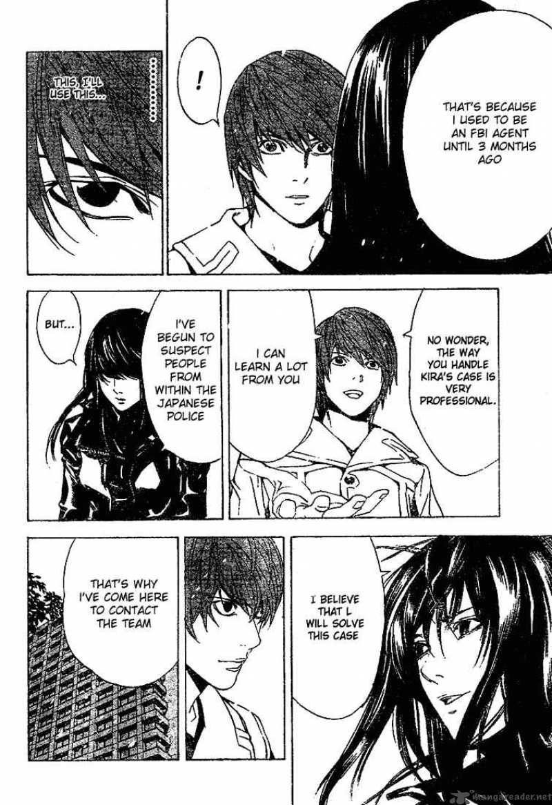 death_note_14_10