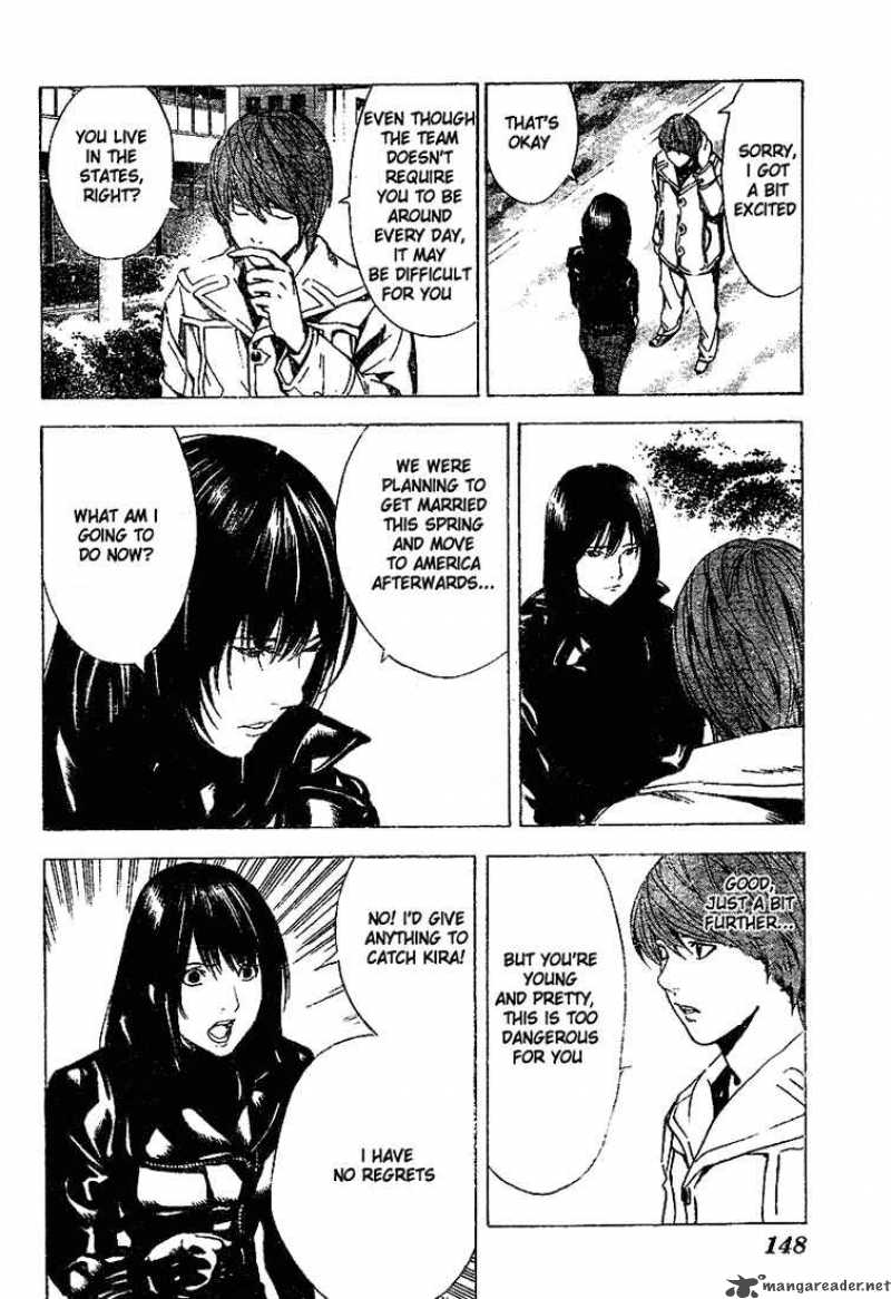 death_note_14_14