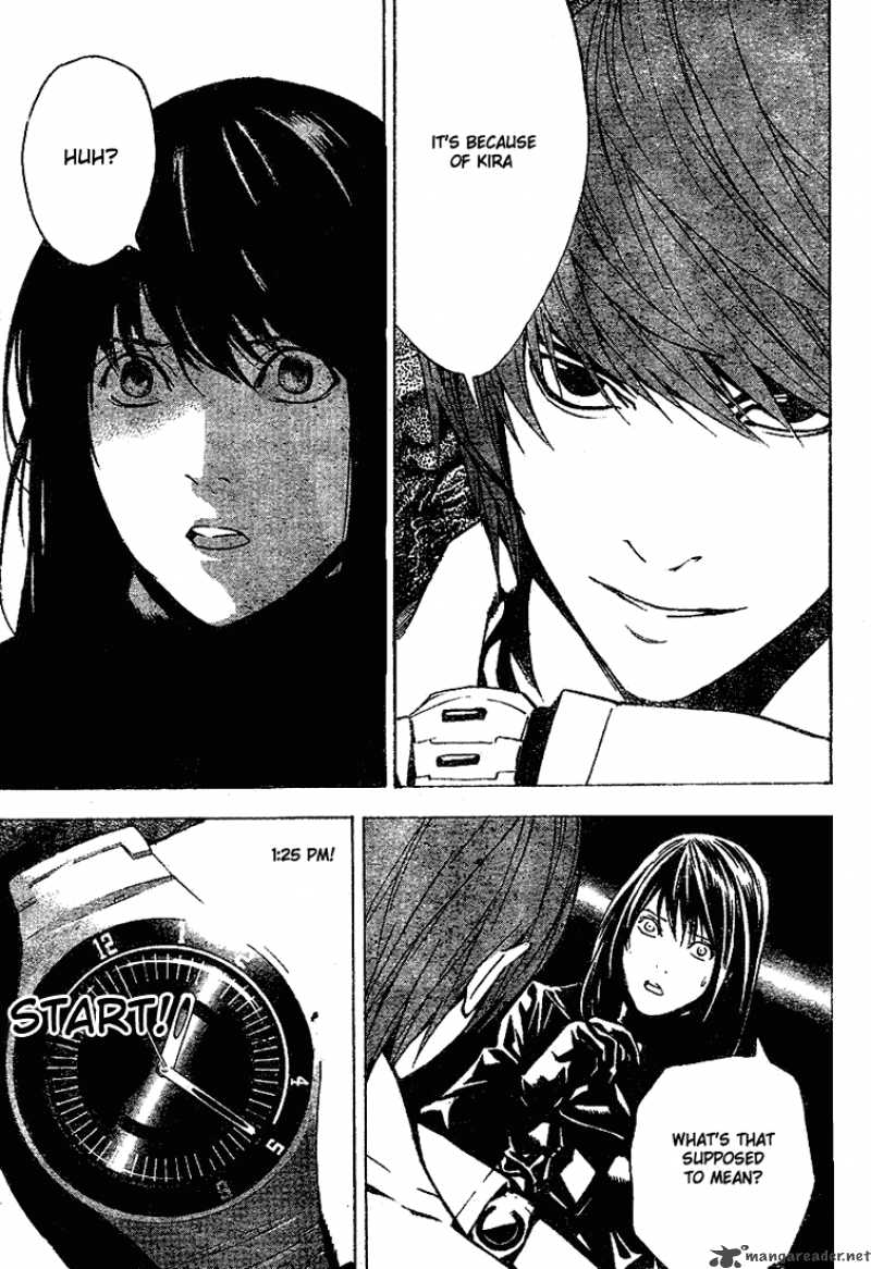 death_note_14_19