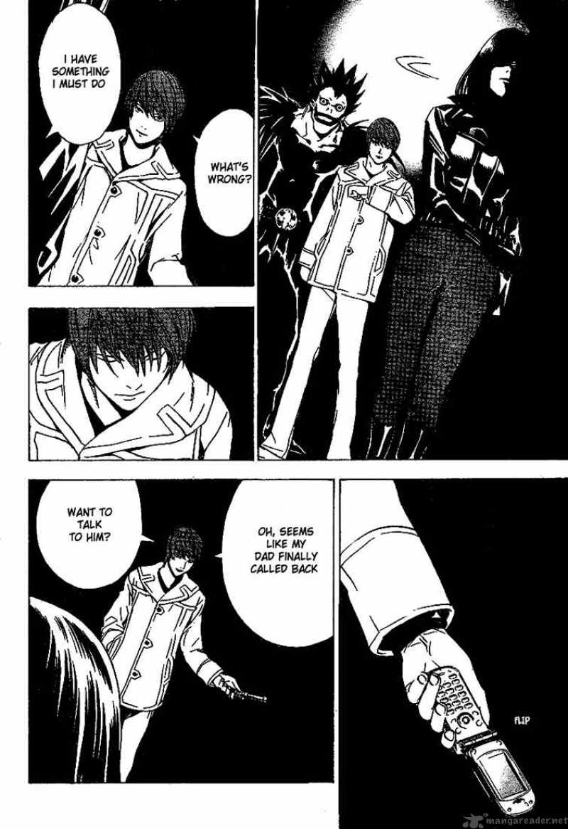 death_note_14_20