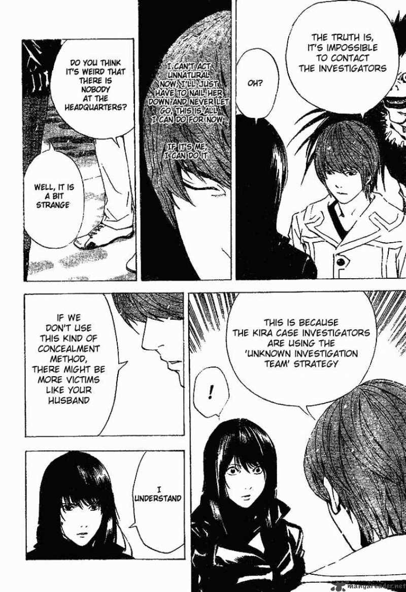 death_note_14_6