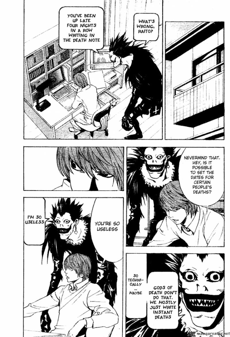 death_note_15_10