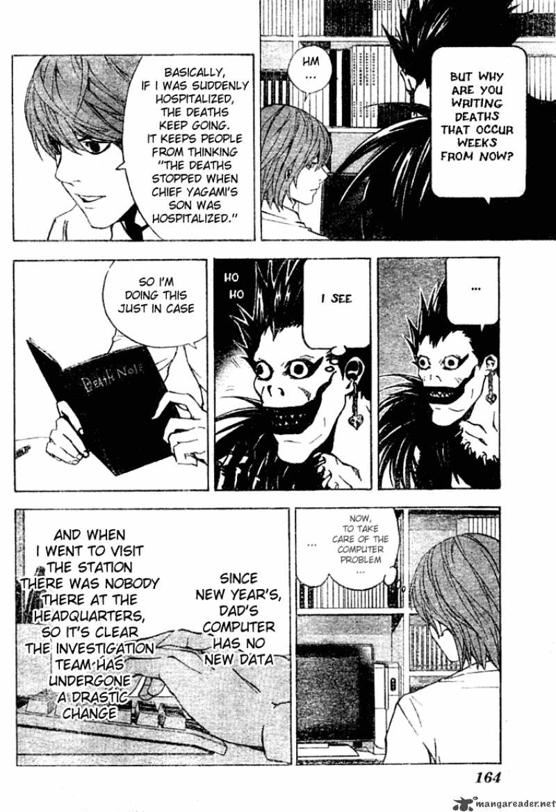 death_note_15_11