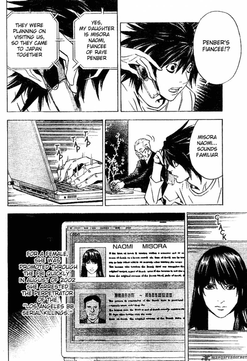 death_note_15_15