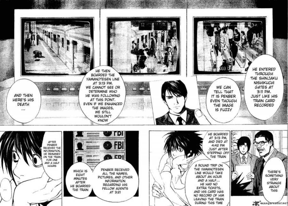 death_note_15_6