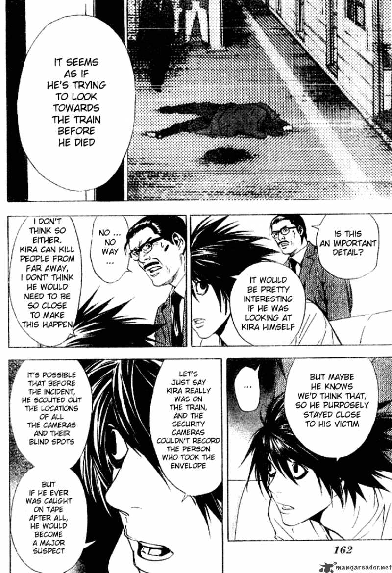 death_note_15_9