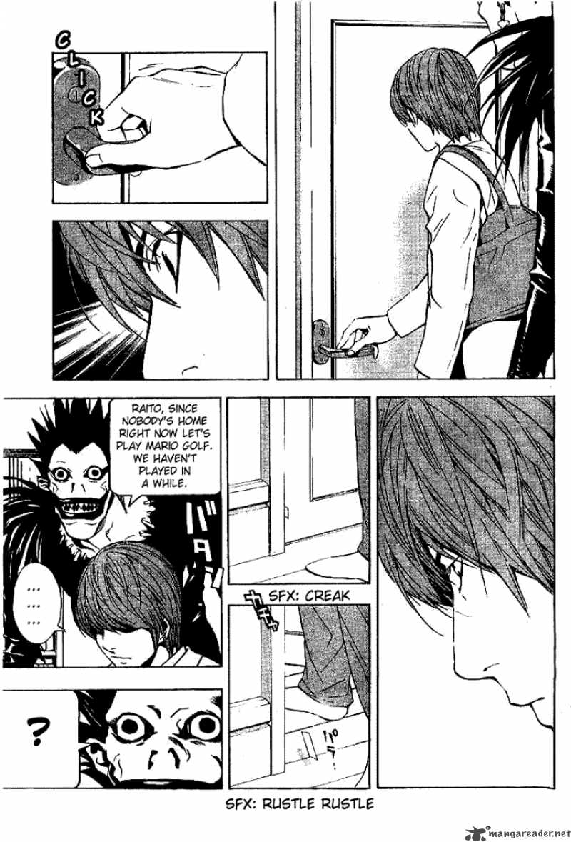 death_note_16_10