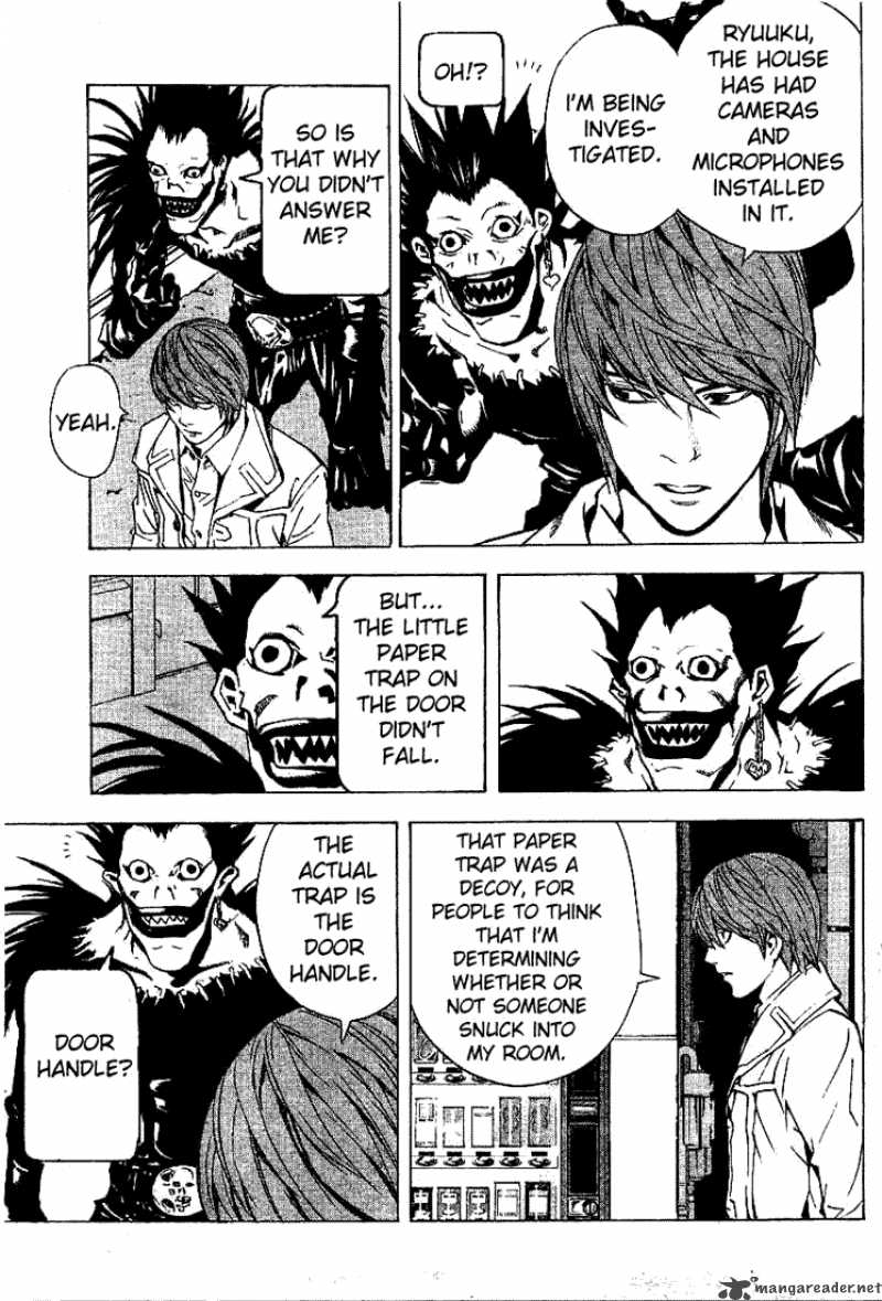 death_note_16_14