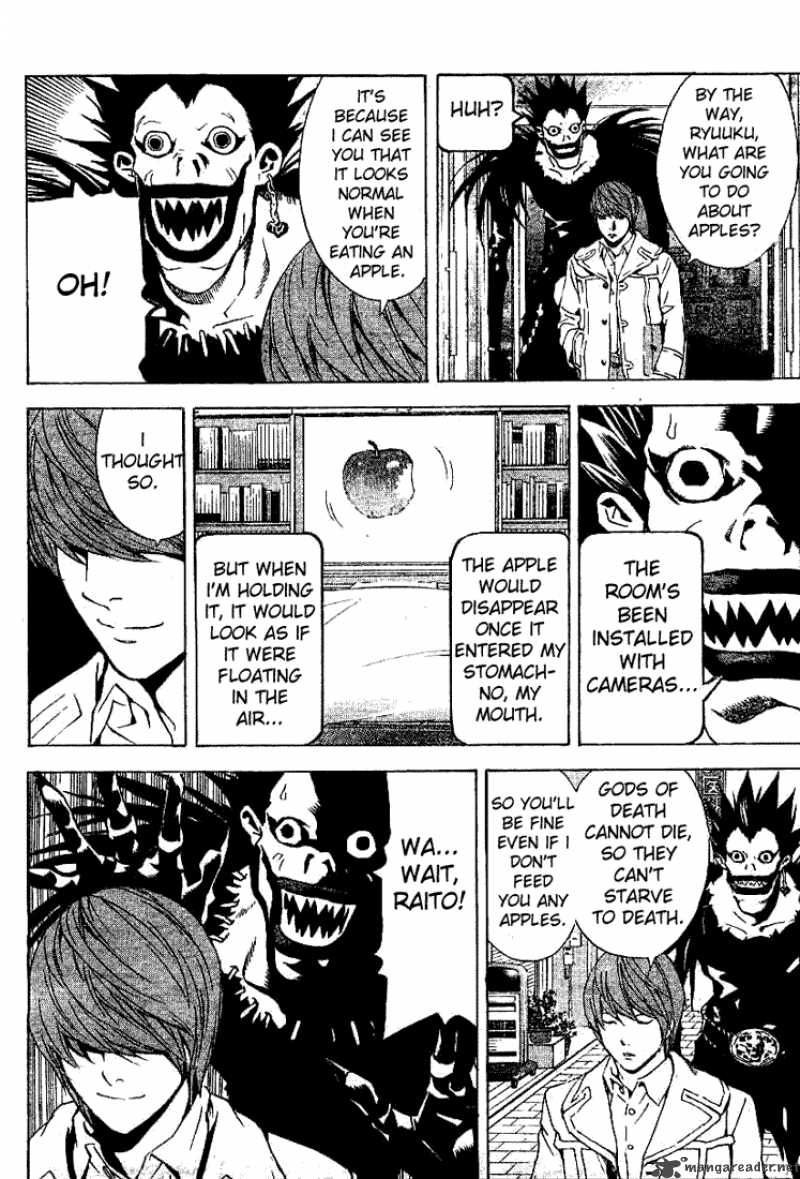 death_note_16_17